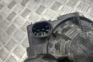 0096726 Фара противотуманная левая Opel Astra L Арт e12329165, вид 6