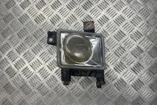 0096726 Фара противотуманная левая Opel Astra L Арт e12329165, вид 7