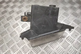 F48_, XS4115201A Фара противотуманная левая Opel Astra L Арт e12329164, вид 1