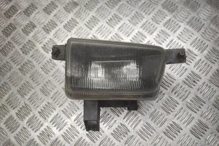 F48_, XS4115201A Фара противотуманная левая Opel Astra L Арт e12329164, вид 2