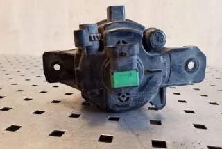 2615589905EW Фара противотуманная левая Nissan X-Trail T30 Арт e12329154, вид 1