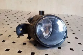 2615589905EW Фара противотуманная левая Nissan X-Trail T30 Арт e12329154, вид 4
