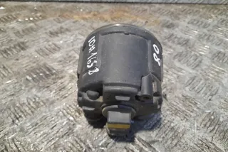 261508990B Фара противотуманная левая Nissan TIIDA C11 Арт e12329138, вид 4