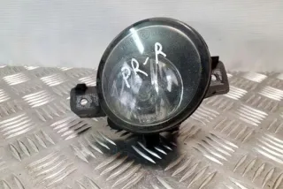 2615089905 Фара противотуманная левая Nissan Primera 12 Арт e12329110, вид 2