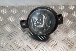 2615089905 Фара противотуманная левая Nissan Primera 12 Арт e12329110, вид 3