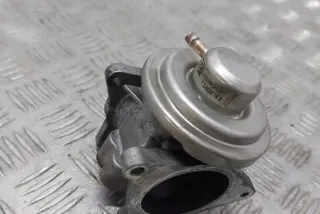038129637D Клапан EGR Volkswagen Touran 2 Арт e12329094, вид 1