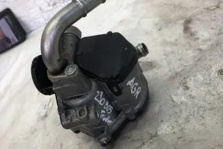 04L131501RV Клапан EGR Volkswagen Passat B5 Арт e12329045, вид 2