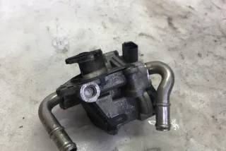 04L131501RV Клапан EGR Volkswagen Passat B5 Арт e12329045, вид 3