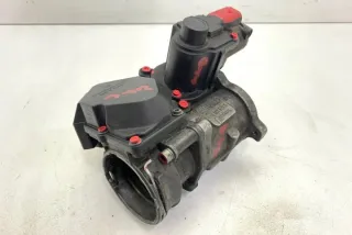 03G129637A Клапан EGR Volkswagen Passat B5 Арт e12329043, вид 3