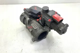 03G129637A Клапан EGR Volkswagen Passat B5 Арт e12329043, вид 4