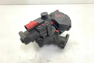 03G129637A Клапан EGR Volkswagen Passat B5 Арт e12329043, вид 6