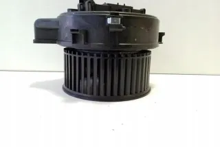 0130309506 Отопитель в сборе (печка) Volvo S60 3 Арт e12329040, вид 5