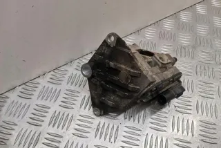 06F131503B Клапан EGR Volkswagen Passat B6 Арт e12329000, вид 3