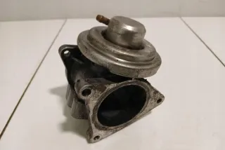 038129637D Клапан EGR Volkswagen Passat B7 Арт e12328989, вид 1