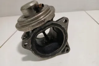 038129637D Клапан EGR Volkswagen Passat B7 Арт e12328989, вид 2
