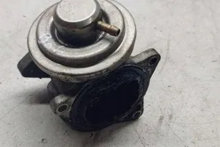 038131501AN Клапан EGR Volkswagen Passat B7 Арт e12328986, вид 1