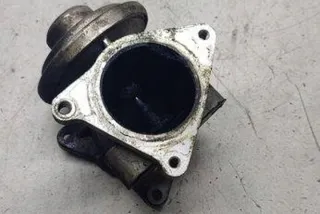 038131501AN Клапан EGR Volkswagen Passat B7 Арт e12328986, вид 2