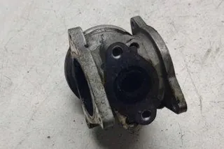 038131501AN Клапан EGR Volkswagen Passat B7 Арт e12328986, вид 3