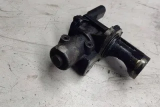 038131501AD Клапан EGR Volkswagen Passat B7 Арт e12328984, вид 1