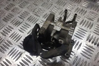 03G131063 Клапан EGR Volkswagen Passat B7 Арт e12328979, вид 1