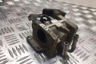 03G131063 Клапан EGR Volkswagen Passat B7 Арт e12328979, вид 3