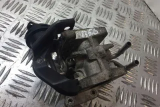 03G131063 Клапан EGR Volkswagen Passat B7 Арт e12328978, вид 2