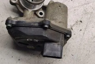 04L131501C Клапан EGR Volkswagen Passat B7 Арт e12328976, вид 1
