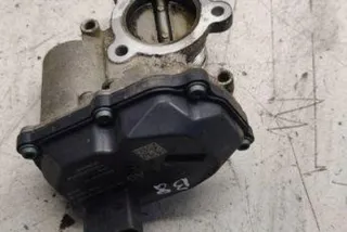04L131501C Клапан EGR Volkswagen Passat B7 Арт e12328976, вид 3