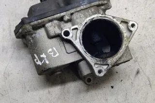 03G131501 Клапан EGR Volkswagen Passat B7 Арт e12328974, вид 1