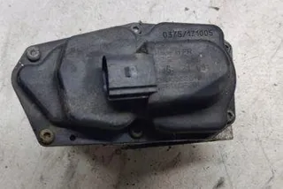 03G131501 Клапан EGR Volkswagen Passat B7 Арт e12328974, вид 2