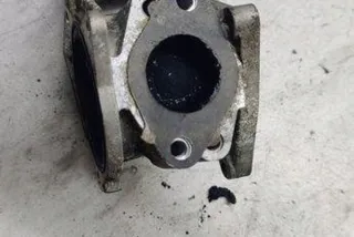 03G131501 Клапан EGR Volkswagen Passat B7 Арт e12328974, вид 3