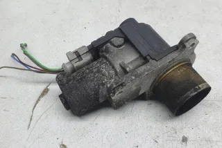 03G131502 Клапан EGR Volkswagen Passat B7 Арт e12328969, вид 1
