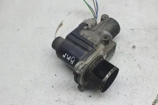 03G131502 Клапан EGR Volkswagen Passat B7 Арт e12328969, вид 2