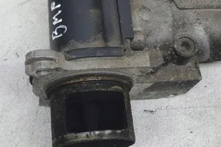 03G131502 Клапан EGR Volkswagen Passat B7 Арт e12328969, вид 4
