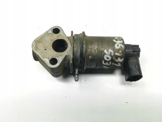 036131503M Клапан EGR Volkswagen Golf 4 Арт e12328837, вид 1