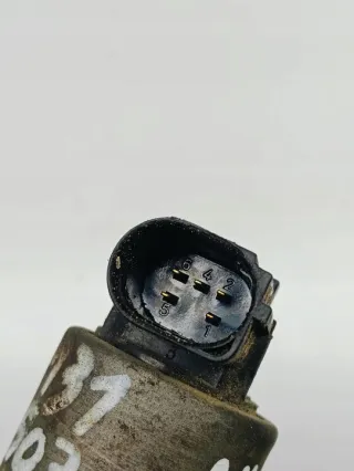 036131503M Клапан EGR Volkswagen Golf 4 Арт e12328837, вид 3