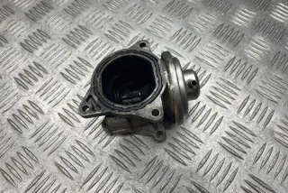 038129637D Клапан EGR Volkswagen Golf 6 Арт e12328825, вид 2