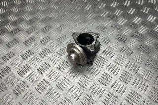 038129637D Клапан EGR Volkswagen Golf 6 Арт e12328825, вид 5