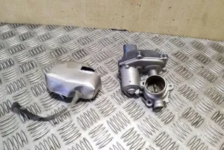 04L131501M Клапан EGR Volkswagen Golf 7 Арт e12328818, вид 1