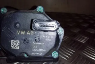 04L131501M Клапан EGR Volkswagen Golf 7 Арт e12328818, вид 4