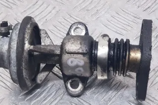 038131501 Клапан EGR Volkswagen Caddy 4 Арт e12328758, вид 2