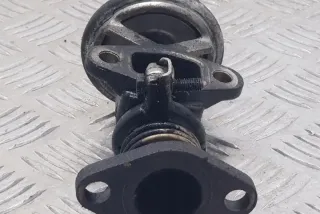 038131501 Клапан EGR Volkswagen Caddy 4 Арт e12328758, вид 3