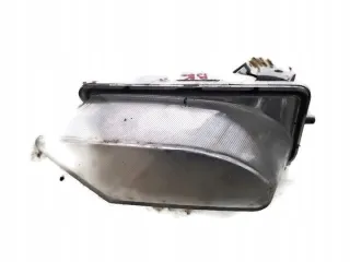 114-41098 Фара противотуманная правая Mazda 3 BL Арт e12328656, вид 1