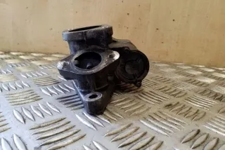 A2C53182341 Клапан EGR Suzuki Grand Vitara JT Арт e12328644, вид 2