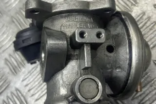 038131501G Клапан EGR Skoda Superb 1 Арт e12328591, вид 1