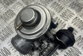 038131501G Клапан EGR Skoda Superb 1 Арт e12328591, вид 4