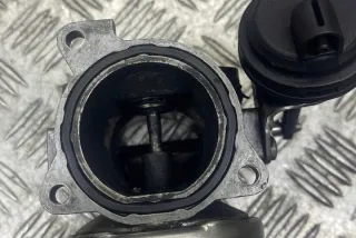 038131501G Клапан EGR Skoda Superb 1 Арт e12328591, вид 7