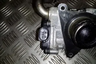04L131501R Клапан EGR Skoda Superb 3 Арт e12328576, вид 1