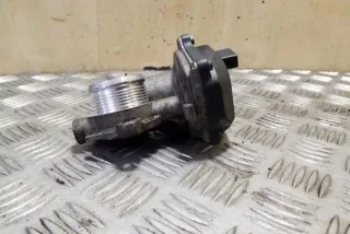 04L131501M Клапан EGR Skoda Superb 3 Арт e12328574, вид 3