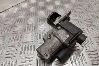 03G131502 Клапан EGR Skoda Roomster 1 Арт e12328569, вид 1